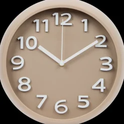 Wandklok | Action NL Online