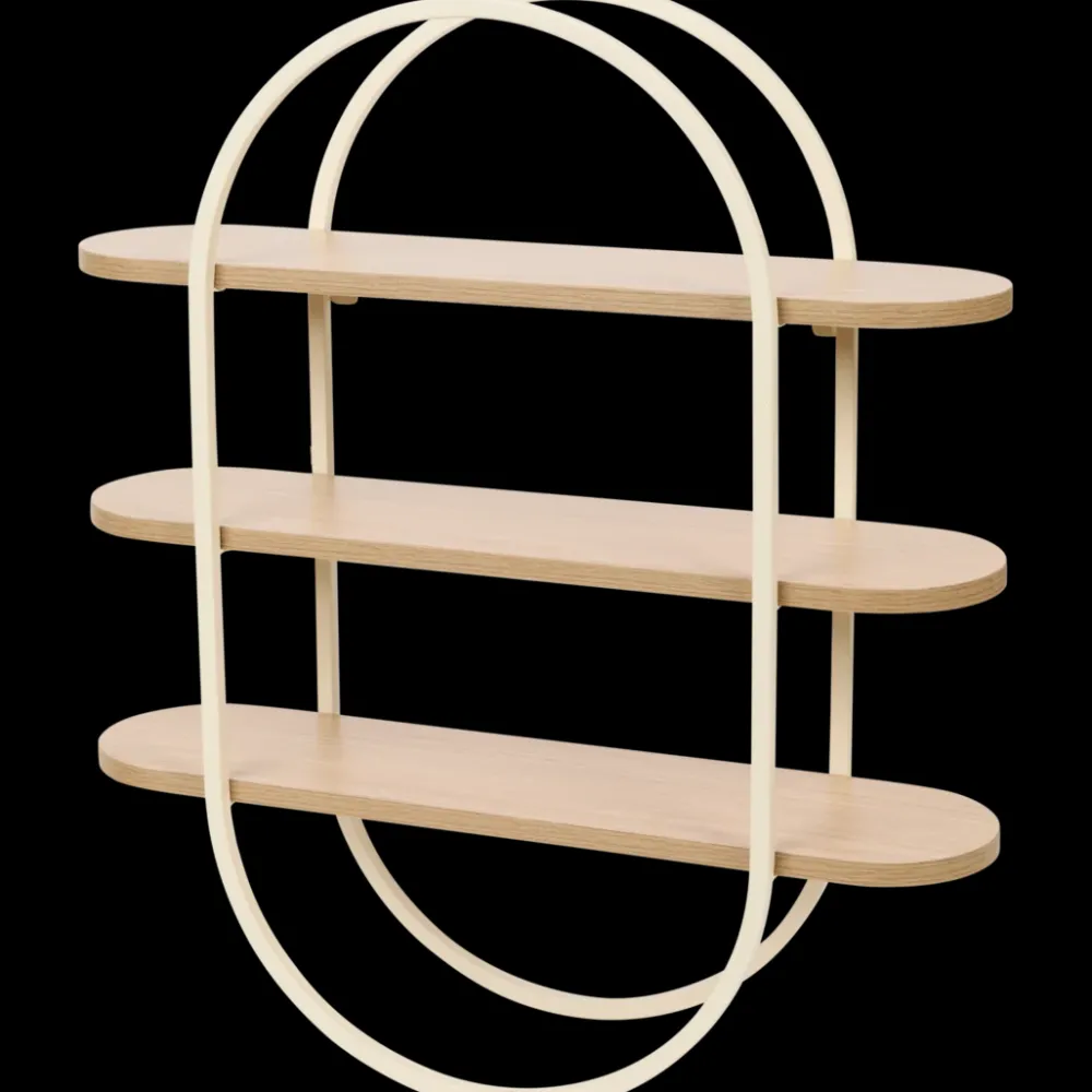 Wandrek | Action NL Outlet