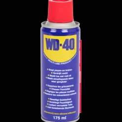WD-40 multispray | Action NL