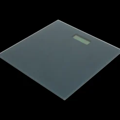 Weegschaal | Action NL Outlet