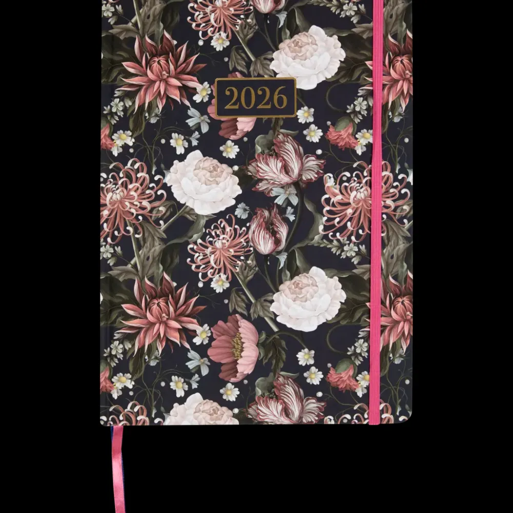 Weekagenda 2026 | Action NL Sale