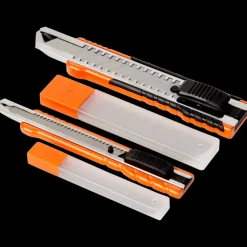 Werckmann afbreekmessenset | Action NL Best