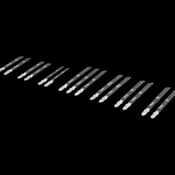 Werckmann decoupeerzaagbladen | Action NL Sale