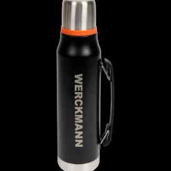 Werckmann isoleerfles | Action NL
