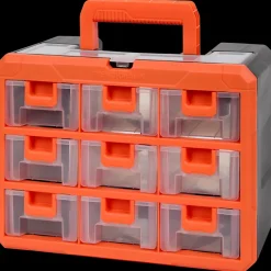 Werckmann ladekast | Action NL Online