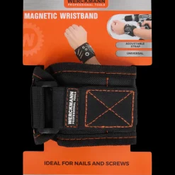 Werckmann magnetische polsband | Action NL Discount