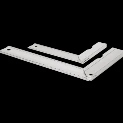 Werckmann meetgereedschap | Action NL Outlet