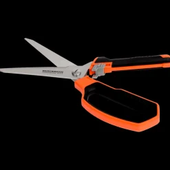 Werckmann multifunctionele schaar | Action NL Sale