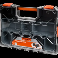 Werckmann opbergkoffer | Action NL Discount