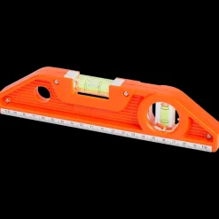 Werckmann torpedo waterpas | Action NL Best