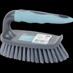 Werkborstel | Action NL Hot