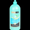 Who's Hair shampoo | Action NL Online