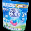 Witte Reus 3-in-1 wascapsules | Action NL Best