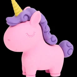 XL gumfiguur | Action NL Sale