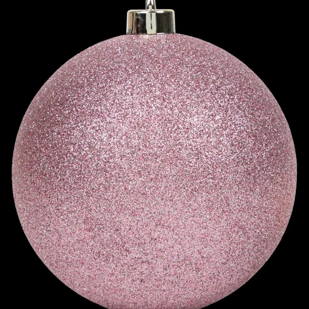 XL kerstbal | Action NL Best