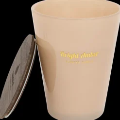 XXL geurkaars | Action NL Sale