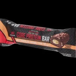 XXL Nutrition proteïnereep Milk Chocolate Caramel | Action NL Best