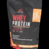 XXL Nutrition whey proteïnepoeder Salted Caramel | Action NL Online