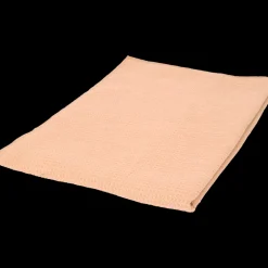 Yoga handdoek | Action NL Outlet