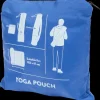 Yogamat-tas | Action NL Online