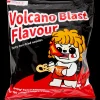 Youmi pittige instant noedels Vulcano Blast | Action NL Sale