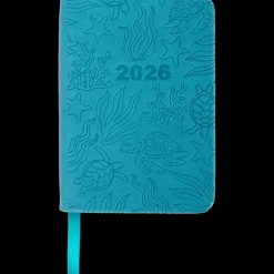 Zakagenda | Action NL Discount