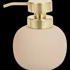 Zeepdispenser | Action NL Hot