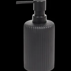 Zeepdispenser | Action NL Online