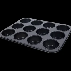 Zenker muffinvorm | Action NL New