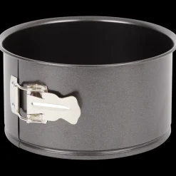 Zenker springvorm 18 cm | Action NL Online