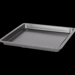 Zenker uitschuifbare bakplaat | Action NL