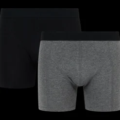 Ziki boxershorts 2 Stuks | Action NL Sale