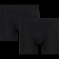 Ziki boxershorts Man 2 Stuks | Action NL Discount