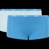 Ziki boxershorts Vrouw 2 Stuks | Action NL