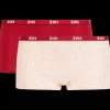 Ziki boxershorts Vrouw 2 Stuks | Action NL Clearance