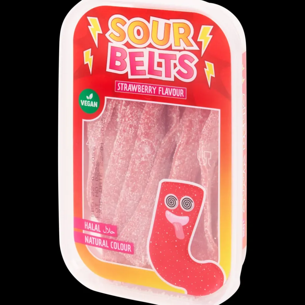 Zure matten | Action NL