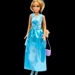 Zuru Chloe Girlz modepop | Action NL Hot